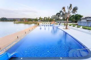 Montoro Resort @Nongyaplong - 6