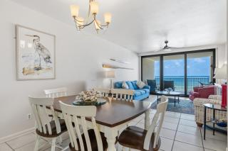 Summer House 503B - 1