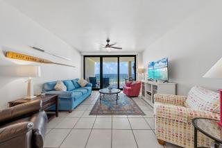 Summer House 503B - 5