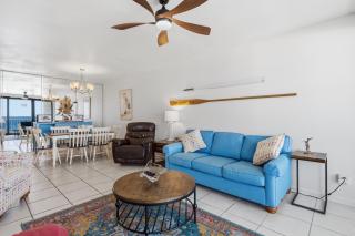 Summer House 503B - 2