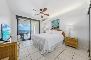 Summer House 503B - 7