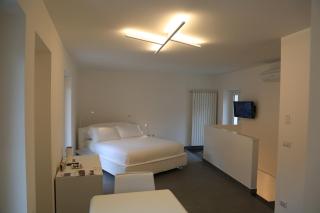 Duo Rooms - Mondovì - 0