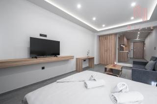 T30 Α, Nilie Hospitality MGMT - 3