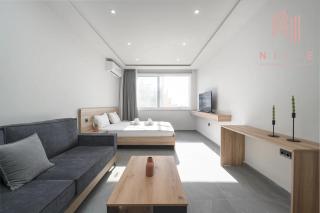 T30 Α, Nilie Hospitality MGMT - 0