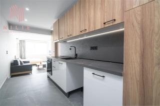 T30 Α, Nilie Hospitality MGMT - 1