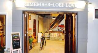 Remember Loei Love - 4