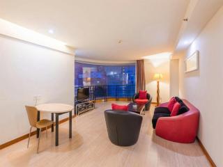 Jinjiang Inn Style Foshan Creative Industrial Park Wangfujing - Foshan - 8