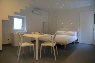 Duo Rooms - 5