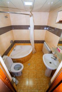 Shahram Plus Boutique Hotel Registan B&B - 2