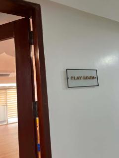 Twin Nest by SNY Home - 7