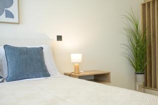 Séa Suites - 3
