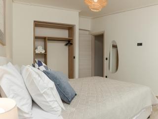 Séa Suites - 2