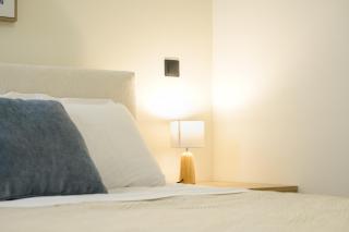 Séa Suites - 1