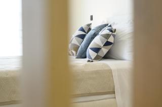 Séa Suites - Corinthe - 0