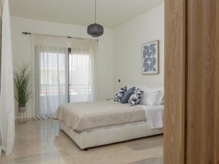 Séa Suites - 8