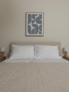 Séa Suites - 6