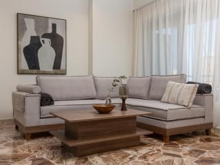 Séa Suites - 1