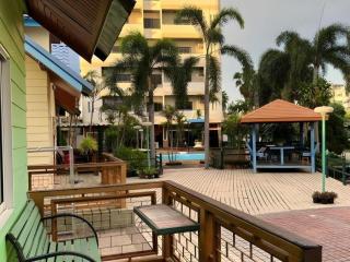 Hihotel Saraburi - 6