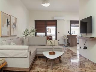 Séa Suites - 2