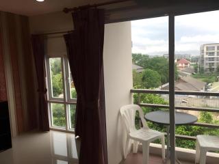 Tontalay Hotel - 6