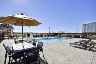 Residence Inn by Marriott Gulfport-Biloxi Airport - 8