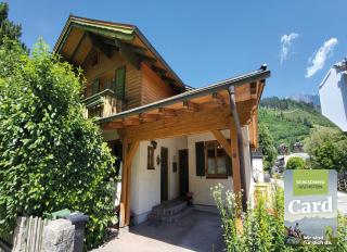 Planaiblick by Alpenidyll Apartments - Schladming - 0