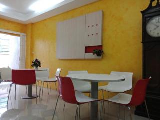 Your Place Hotel - 7
