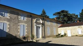 Domaine Guillemon - 8
