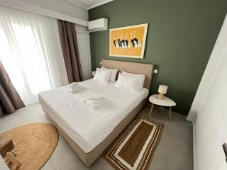 Residence City Skippers - 6