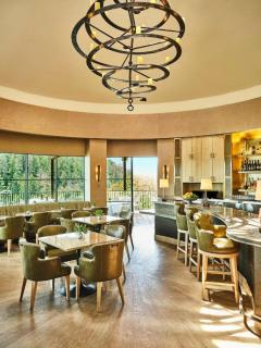 Auberge du Soleil, An Auberge Resort - 2