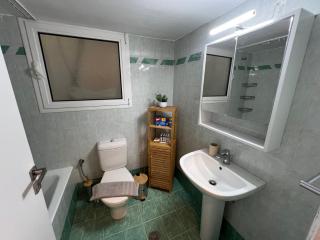Residence City Skippers - 2