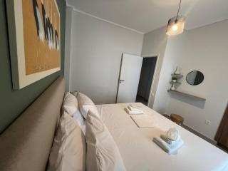 Residence City Skippers - 3