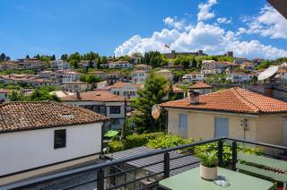 NOCE Luxury Apartments - 7