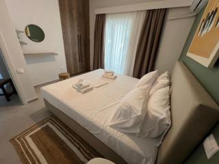 Residence City Skippers - 5