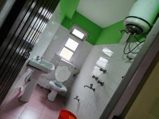 Hotel PP Paharer Pothe Homestay - 6