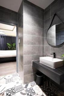 La Phan Huy Ich Hotel - 2