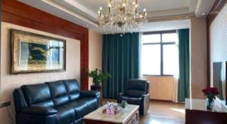Shenzhen Kai Long International Hotel - 3