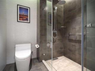 Campanile Hotel Huaibei Yuxi - 4