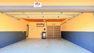 Mbala's Holiday Home - 7