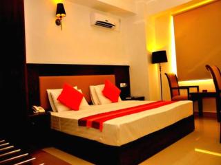Sai Sea City Hotel - 3