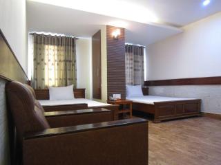 Melody Viet Hotel - 9