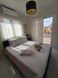 Lazuli Carissa Two Bedroom Ap 304 - 9