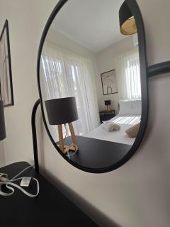 Lazuli Carissa Two Bedroom Ap 304 - 4