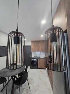 Lazuli Carissa Two Bedroom Ap 304 - 6