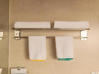 City Comfort Inn Guahgnzhou Huangpu East District - 1
