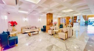 Midland Hotel - 7