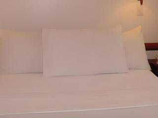 Soledad Suites - 4