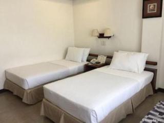 Soledad Suites - 1