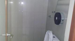 Asia Novo Boutique Hotel - Sorsogon - 1