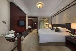 Maison New Century Hotel Cixi - 3